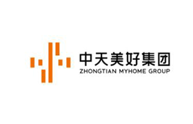 金世豪美好集团有限公司