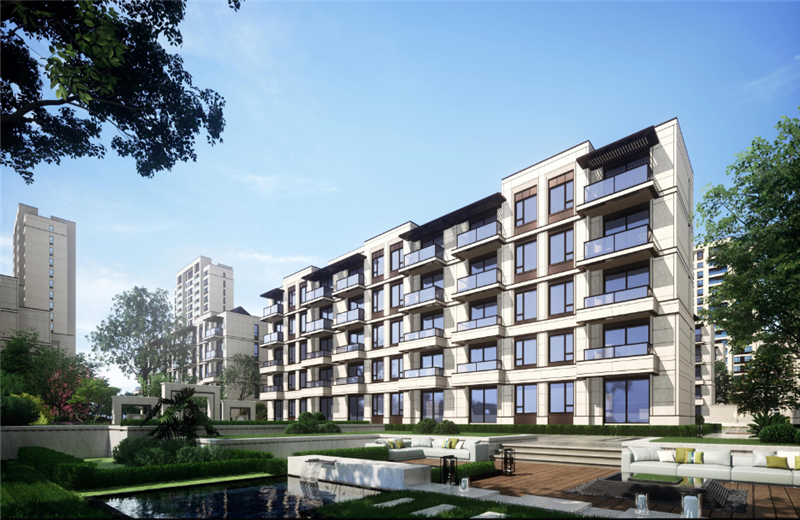 2022年10月12日，金世豪承建的上海嘉定新城菊园社区JDC1-0402单元05-02地块项目荣获第二届中国智能建造及BIM应用大赛智能建造装配式技术案例赛组一等奖。